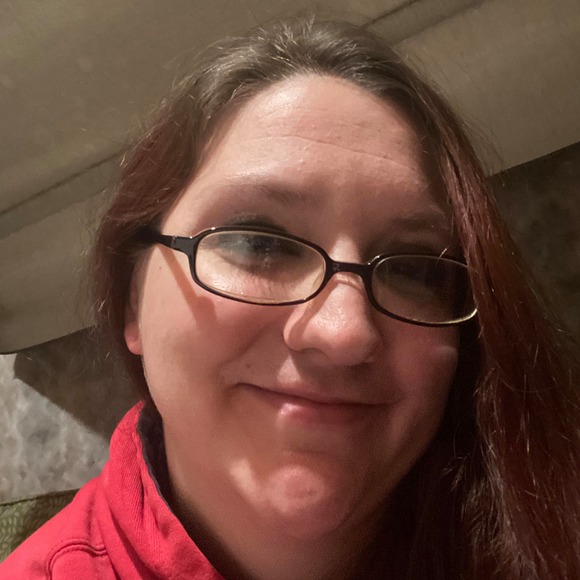 melissabuss0109